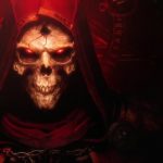 Diablo 2: Resurrected - This is how good the new cinematic look is

