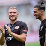 FC St. Pauli fears three professional dads ahead of the derby

