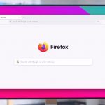 Firefox: Update 91 integrates user privacy

