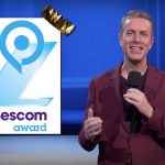 Gamescom 2021: Gamescom Awards Winner

