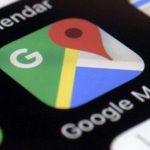 Google Maps will add a new feature that is very practical

