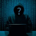 Hacker returns hundreds of millions

