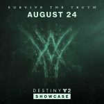 How To Watch The Destiny 2 Showcase In Australia, And What To Expect