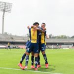 “No estoy improvisando”: Lillini tras derrota de Pumas ante Atlético San Luis