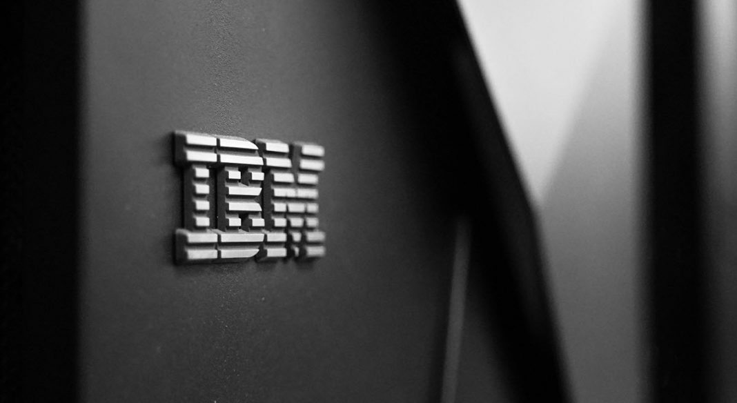 IBM develops an AI that predicts the progression of Parkinson's in each patient

