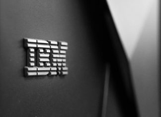 IBM develops an AI that predicts the progression of Parkinson's in each patient

