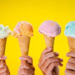   Ice cream, which is better?  Altroconsumo test (with some nasty surprises) - Corriere.it

