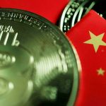 In China, Cryptocurrencies Like Bitcoin Are “Not Protected by Law”


