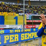 Italy - mired in debt and no buyer, Chievo Verona disappears

