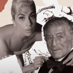 Lady Gaga and Tony Bennett Soon to Reunite for New Duet Album Honoring Cole Porter

