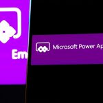 Power Apps de Microsoft permite crear fácilmente sitios web y aplicaciones móviles de interacción con el público. (Shutterstock)