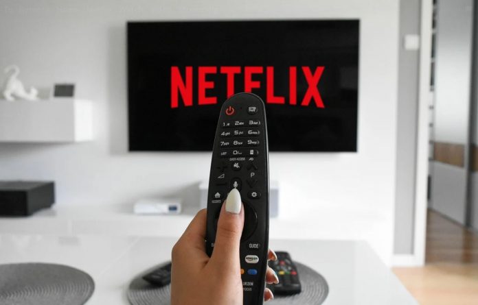 Netflix: Some users are mysteriously blocked

