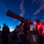 Nuits des étoiles 2021: Where and how do you see meteor showers this weekend?

