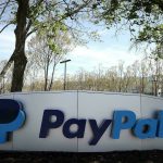 PayPal allows UK users to buy and sell cryptocurrency

