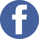 Facebook social networking site