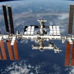 Russia approves new space station project

