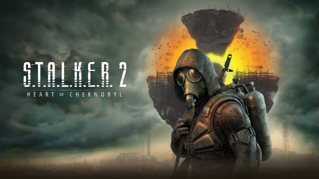 stalker 2 heart of chernobyl 4