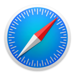 Safari Technology Preview 130 mit Safari 15-Features von Apple veröffentlicht