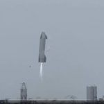 SpaceX Hussar aims to speed up orbital flight approval


