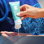 Sunscreens Banned On The Beach Are Harming The Environment: Here's Where

