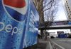  The economy sells PepsiCo Tropicana and other juice brands for $ 3.3 billion

