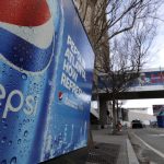  The economy sells PepsiCo Tropicana and other juice brands for $ 3.3 billion

