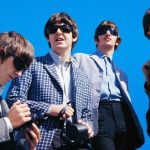Watch "The Beatles: Eight a Week - The Touring Years" again on Arte: Repeat the documentary online and on TV

