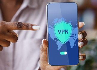 What is a VPN and who needs it

