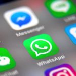 WhatsApp: Discover more than 90,000 scam links

