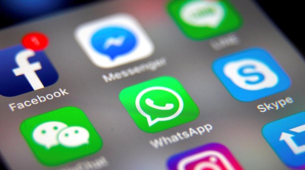 WhatsApp: Discover more than 90,000 scam links

