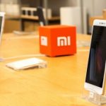Xiaomi to launch Mi Pad 5 in Europe next month: Report