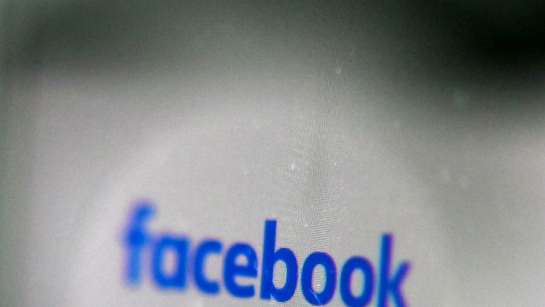 Facebook's algorithm mistakenly confuses blacks and monkeys

