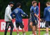 Football: German national team: Why standards are becoming more and more important

