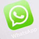 WhatsApp brings a new feature for lazy people - BZ Berlin

