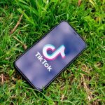 Users are already spending more time on TikTok than they do on YouTube

