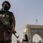 Afghanistan, new street protests despite Taliban ban

