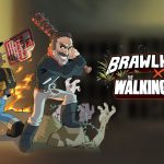 Walking Dead Crossover angekündigt

