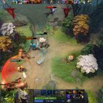 Dota 2 won't work on your old PC, very soon

