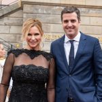 Berlin Opera celebrates the return of culture with distinguished guests - BZ Berlin

