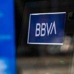 This is how BBVA will compensate its customers after the September 12th failure

