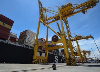   Economic recovery and unemployment triggered trade deficit between January and July  Economy

