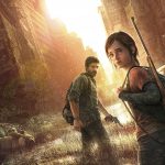   The director of Last Of Us Video Game will direct an episode of the HBO series.  - Marseille news

