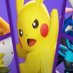   Pokemon Unite maintenance: How long is server downtime for Unite Mobile?  |  Games |  entertainment


