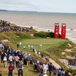 Ryder Cup: History, Palms, Teams, TV... All about the 2021 Edition

