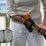 UK petrol stations closed due to delivery problems


