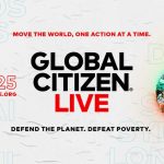   Global Citizen Live 2021: Date, venues and artists to perform at the much-anticipated festival |  BTS |  Revtli |  the answers

