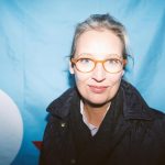 AfD candidate's election campaign: Alice Weidel looks like a winner

