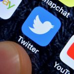Twitter Globalizes Creators Tips for iOS and Announces 'Tips With Crypto'

