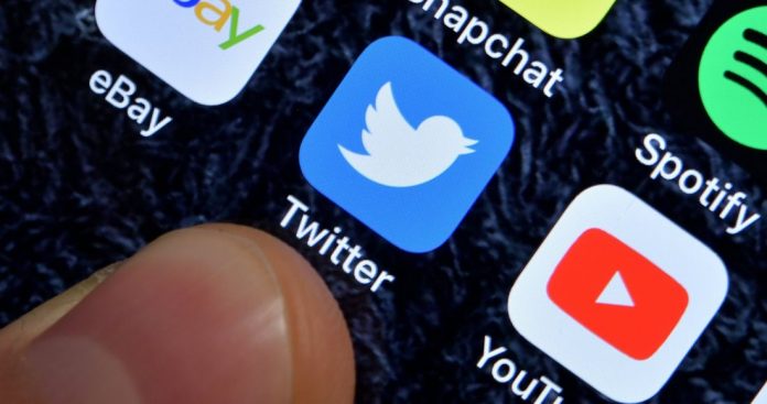 Twitter Globalizes Creators Tips for iOS and Announces 'Tips With Crypto'

