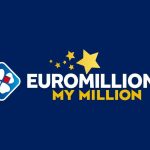 FDJ EuroMillions results for Friday, September 24, 2021

